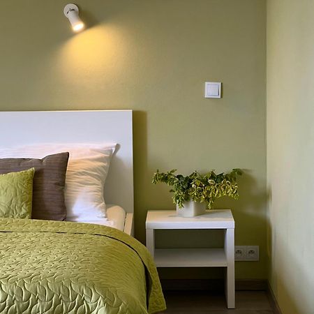 Apartments Hradny Mur Bojnice Habitación foto