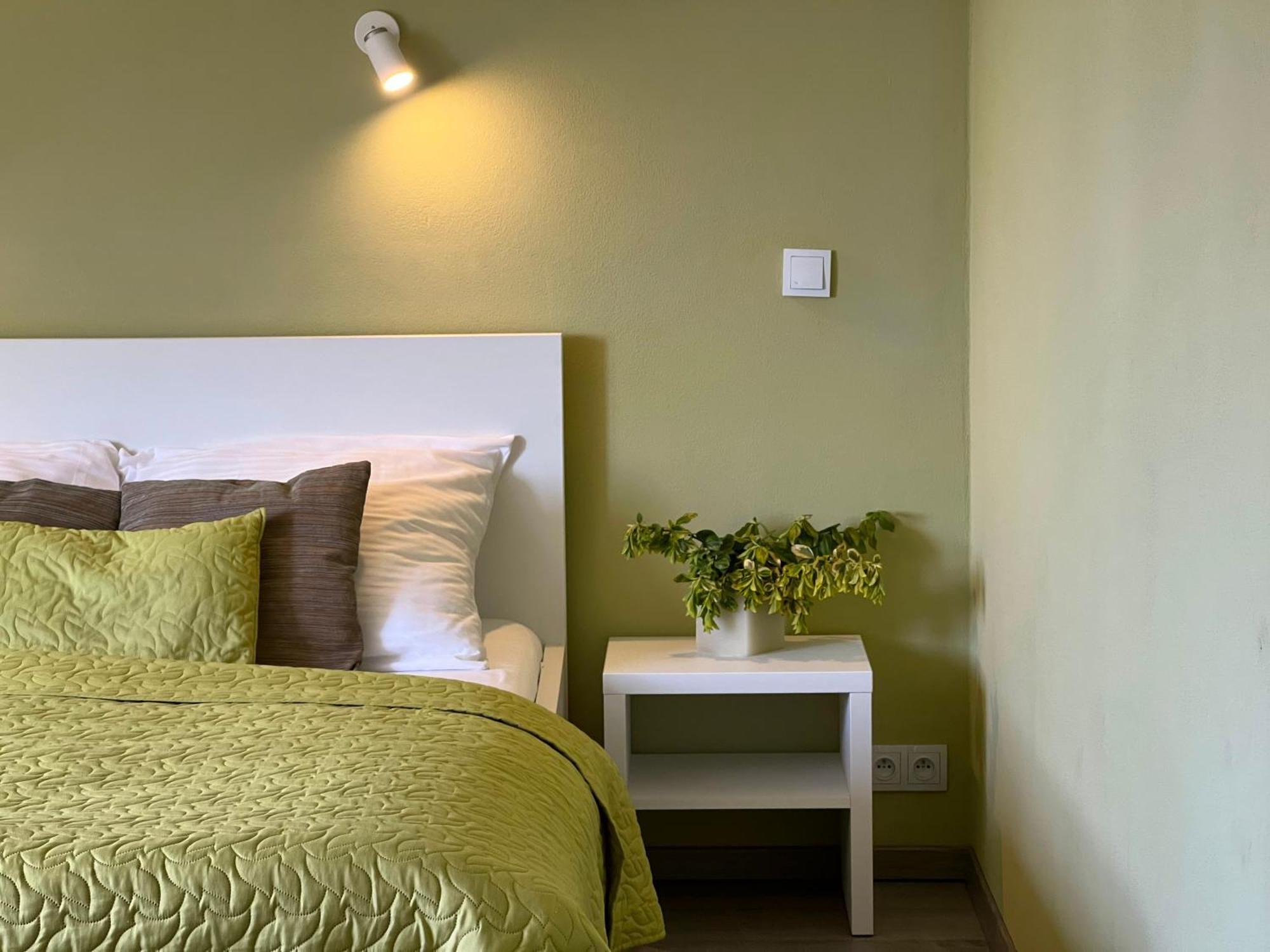 Apartments Hradny Mur Bojnice Habitación foto